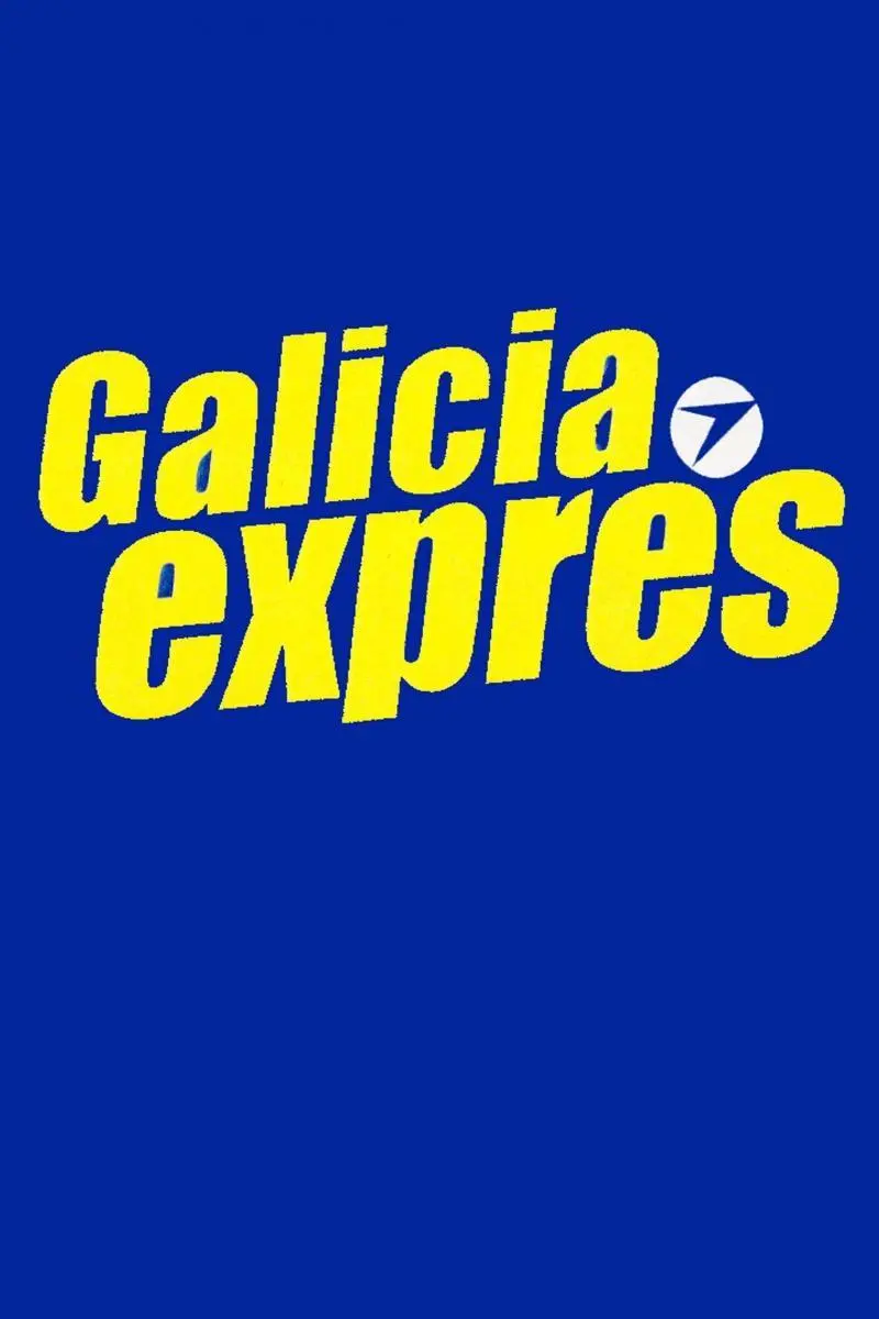 Galicia exprés_peliplat