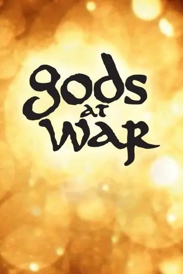 Gods at War_peliplat