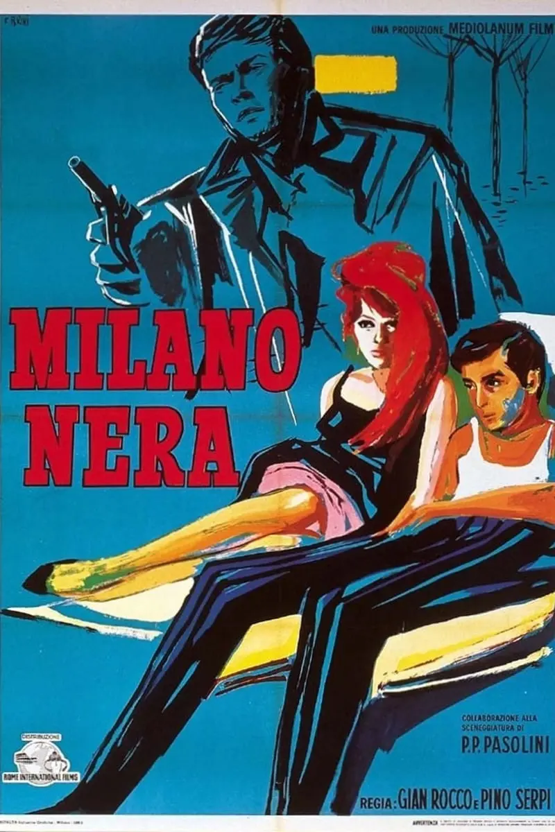 Milano nera_peliplat