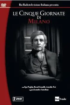 Le cinque giornate di Milano_peliplat