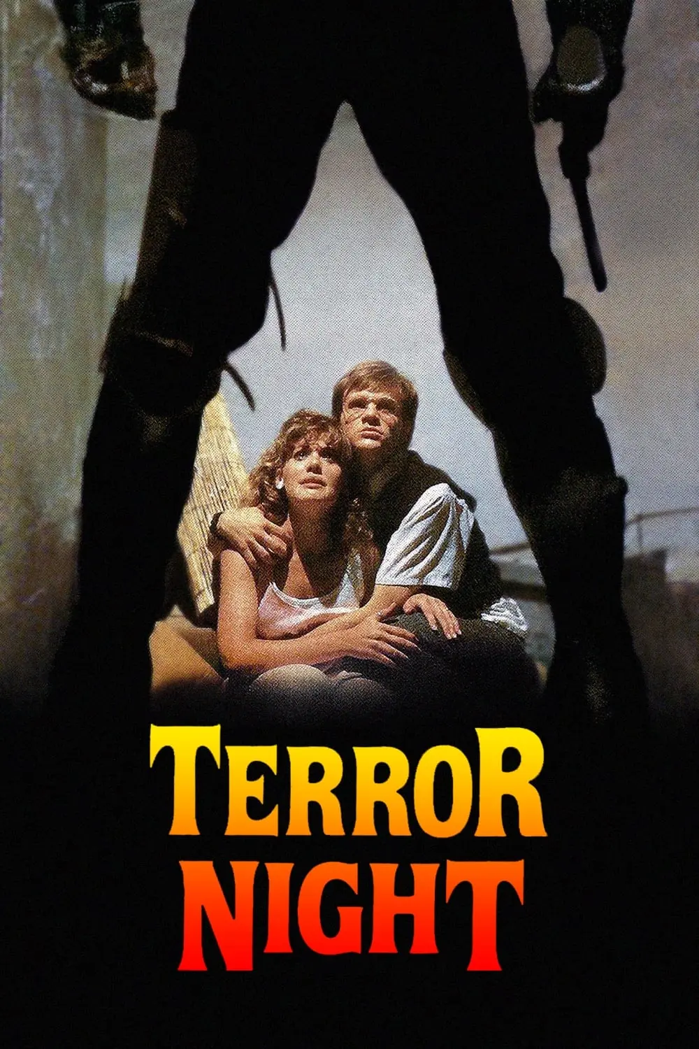 Terror Night_peliplat