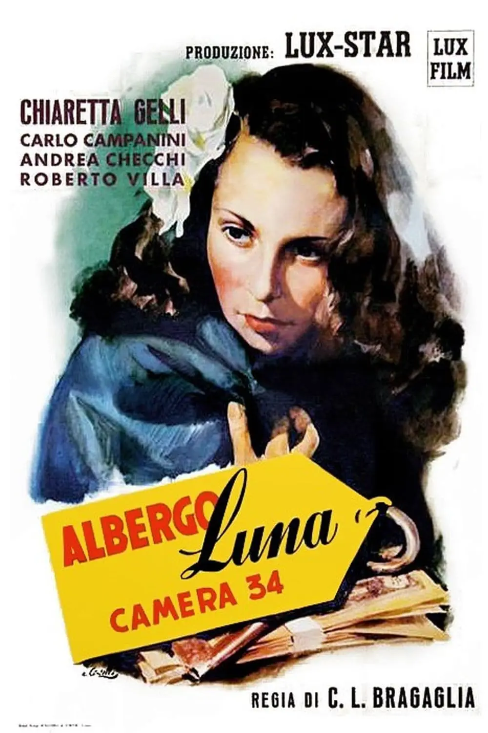 Albergo Luna, camera 34_peliplat