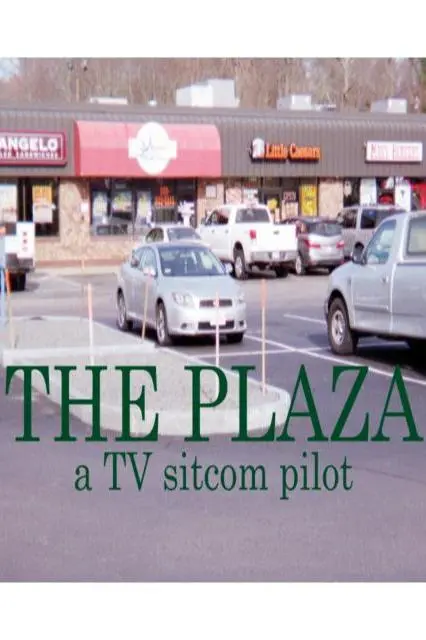 The Plaza_peliplat
