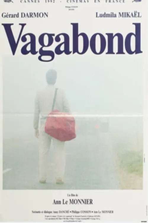 Vagabond_peliplat