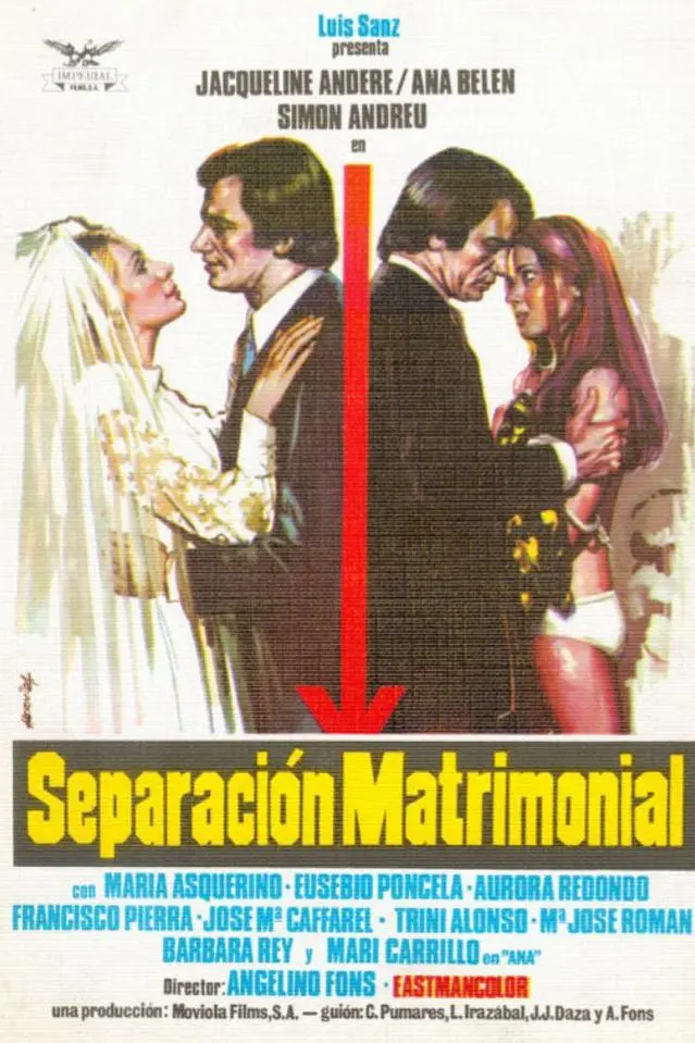 Separación matrimonial_peliplat