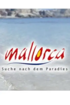 Mallorca - Suche nach dem Paradies_peliplat