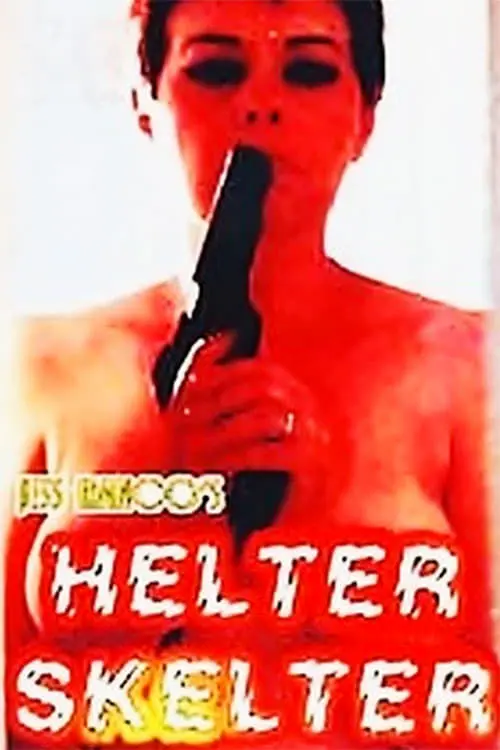 Helter Skelter_peliplat