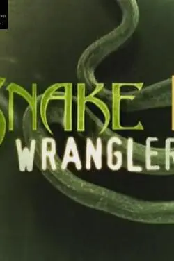 Snake Wranglers II_peliplat