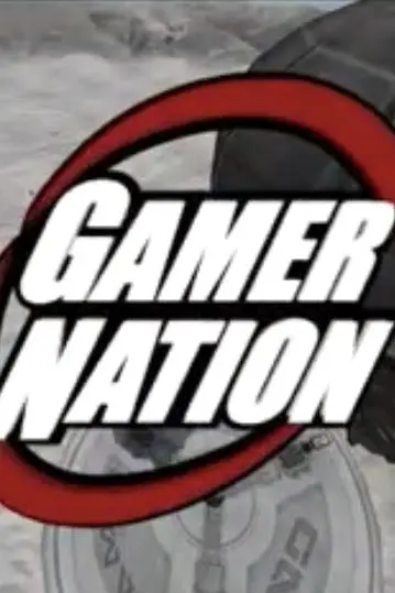 Gamer Nation_peliplat