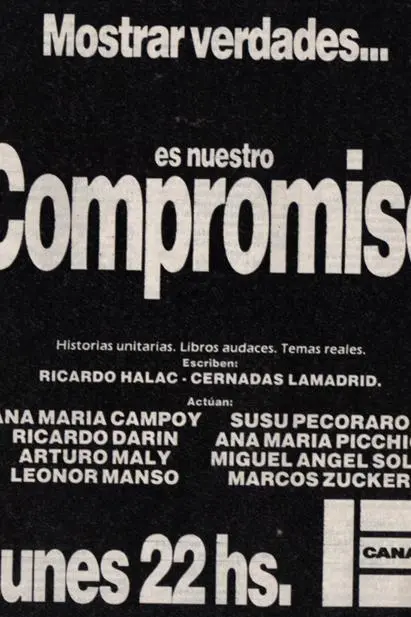 Compromiso_peliplat