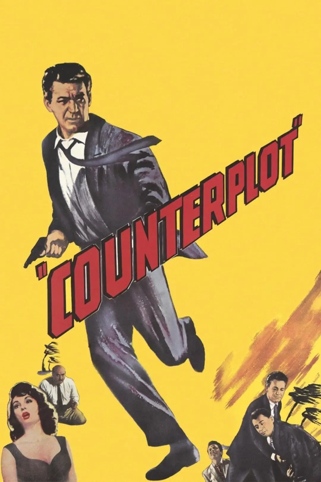 Counterplot_peliplat