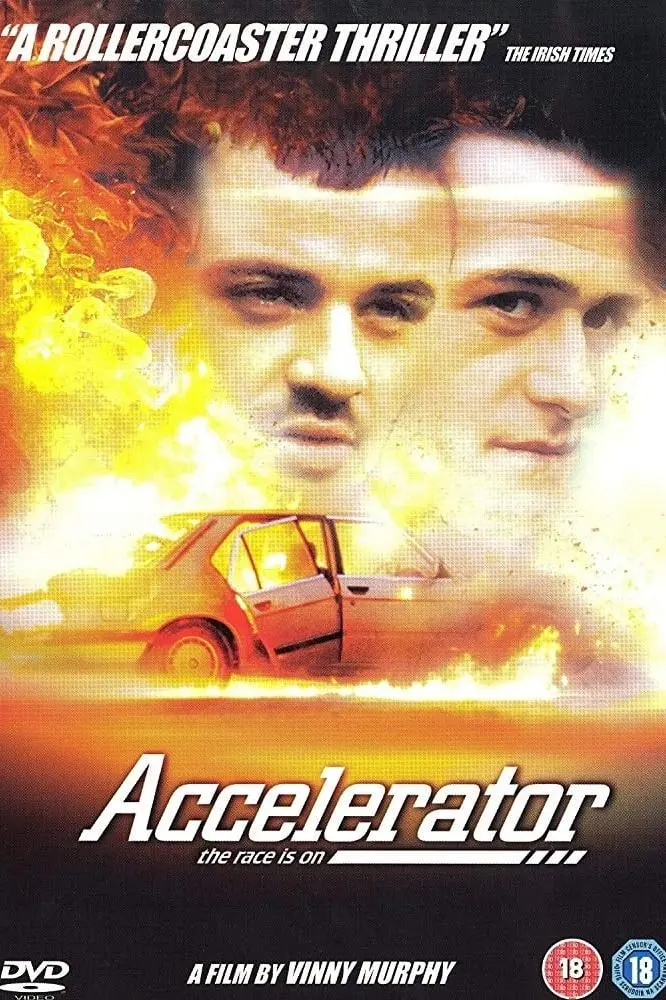 Accelerator_peliplat