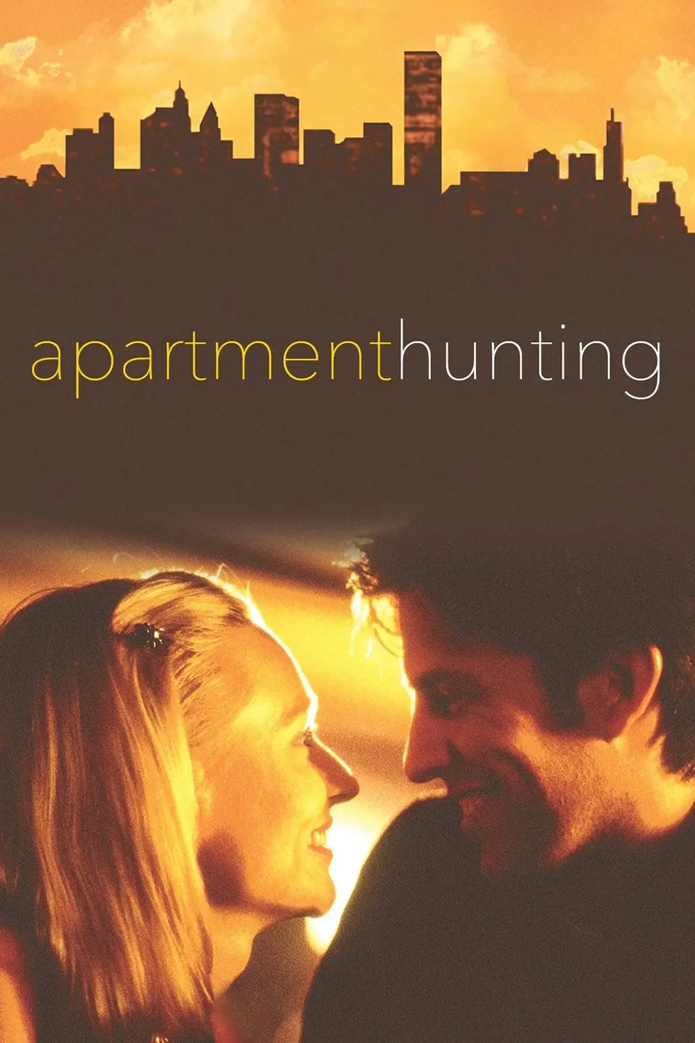 Apartment Hunting_peliplat