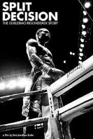 Split Decision: The Story of Guillermo Rigondeaux_peliplat