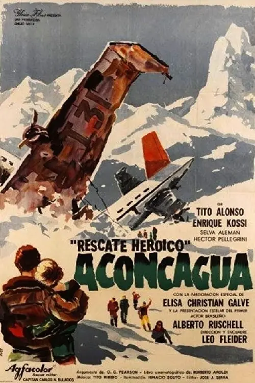 Aconcagua_peliplat