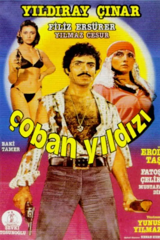 Çoban yildizi_peliplat