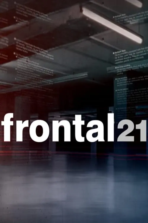 Frontal21_peliplat