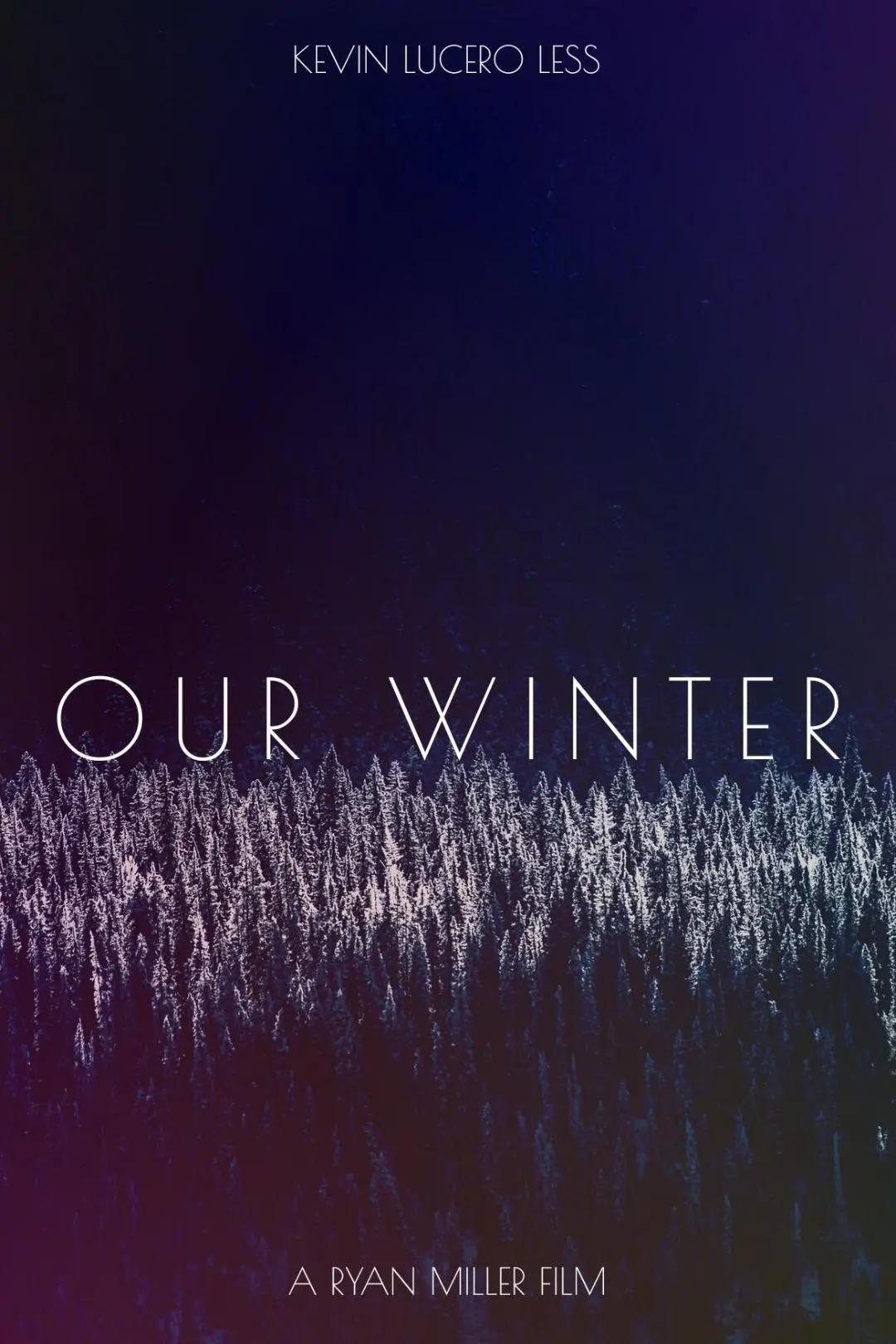 Our Winter_peliplat