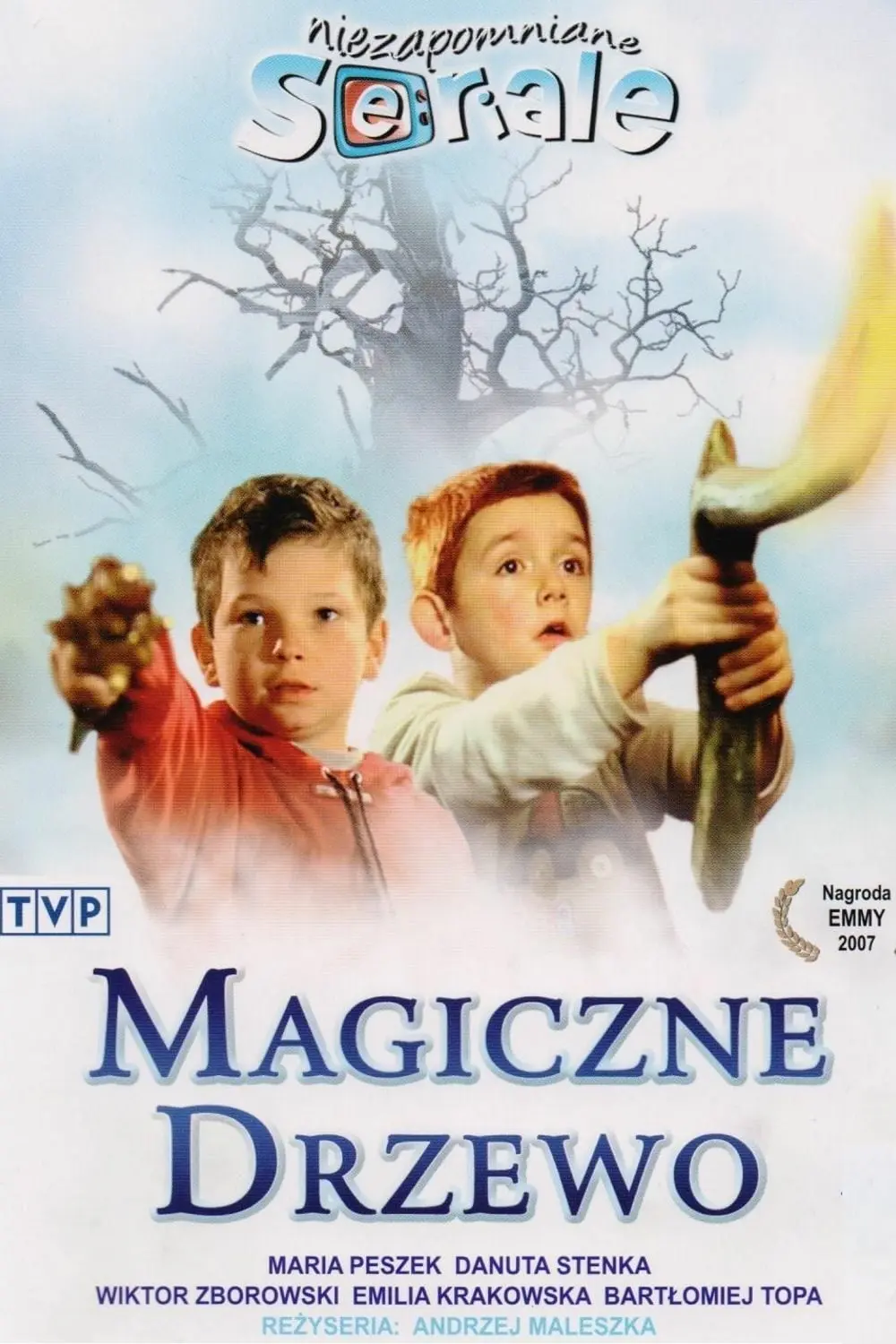 Magiczne drzewo_peliplat