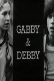 Gabby & Debby_peliplat