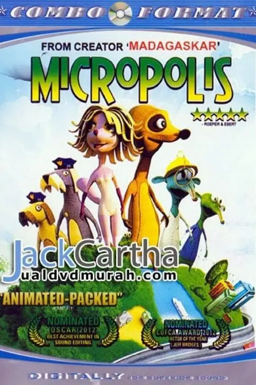 Micropolis_peliplat
