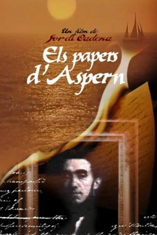 Els papers d'Aspern_peliplat