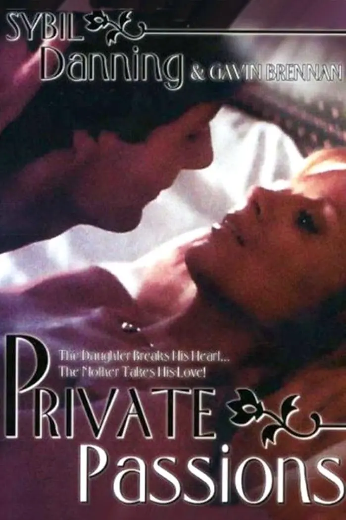 Private Passions_peliplat