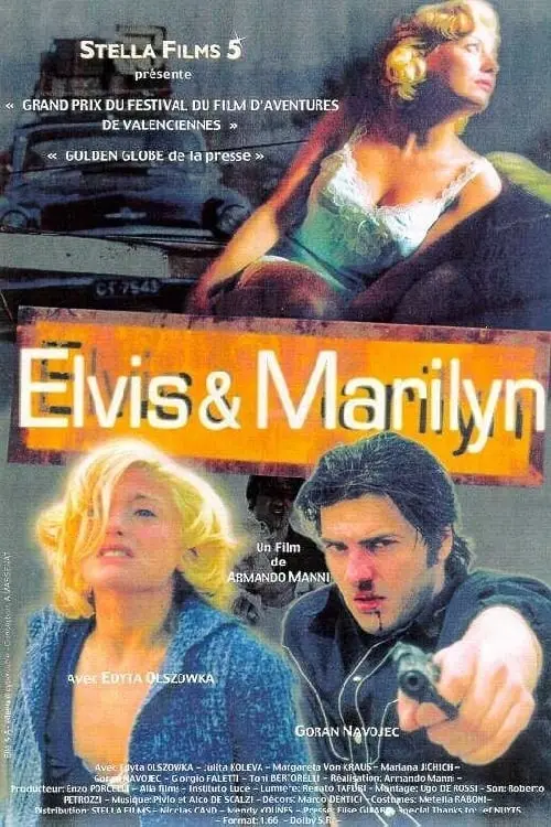 Elvis and Marilyn_peliplat