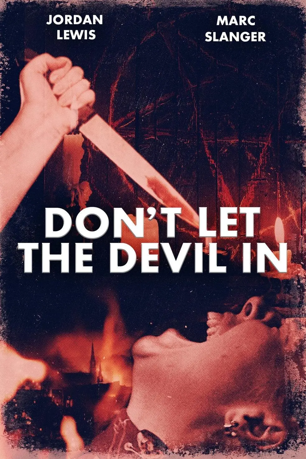 Don't Let the Devil In_peliplat