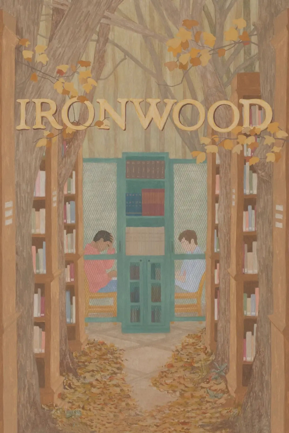 Ironwood_peliplat