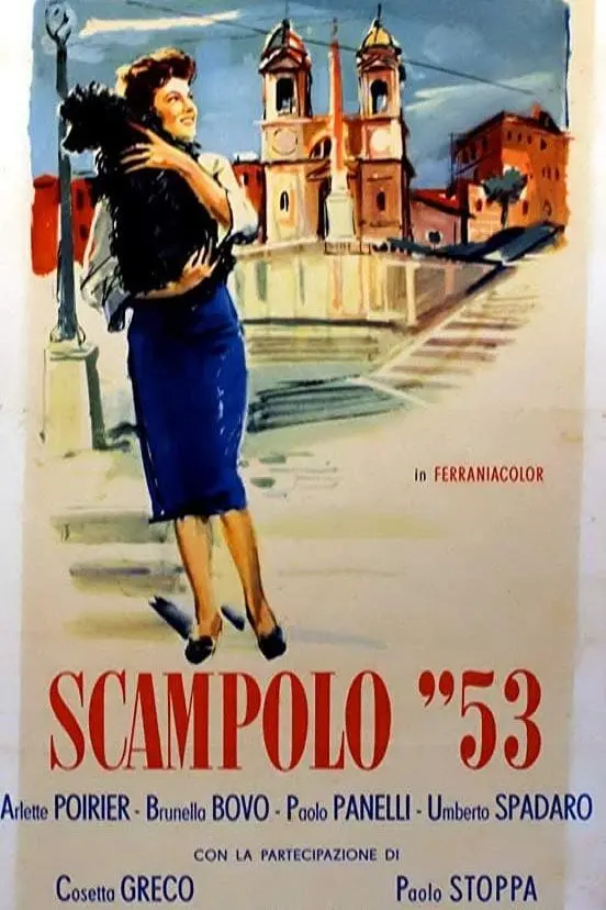 Scampolo 53_peliplat