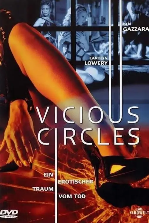 Vicious Circles_peliplat