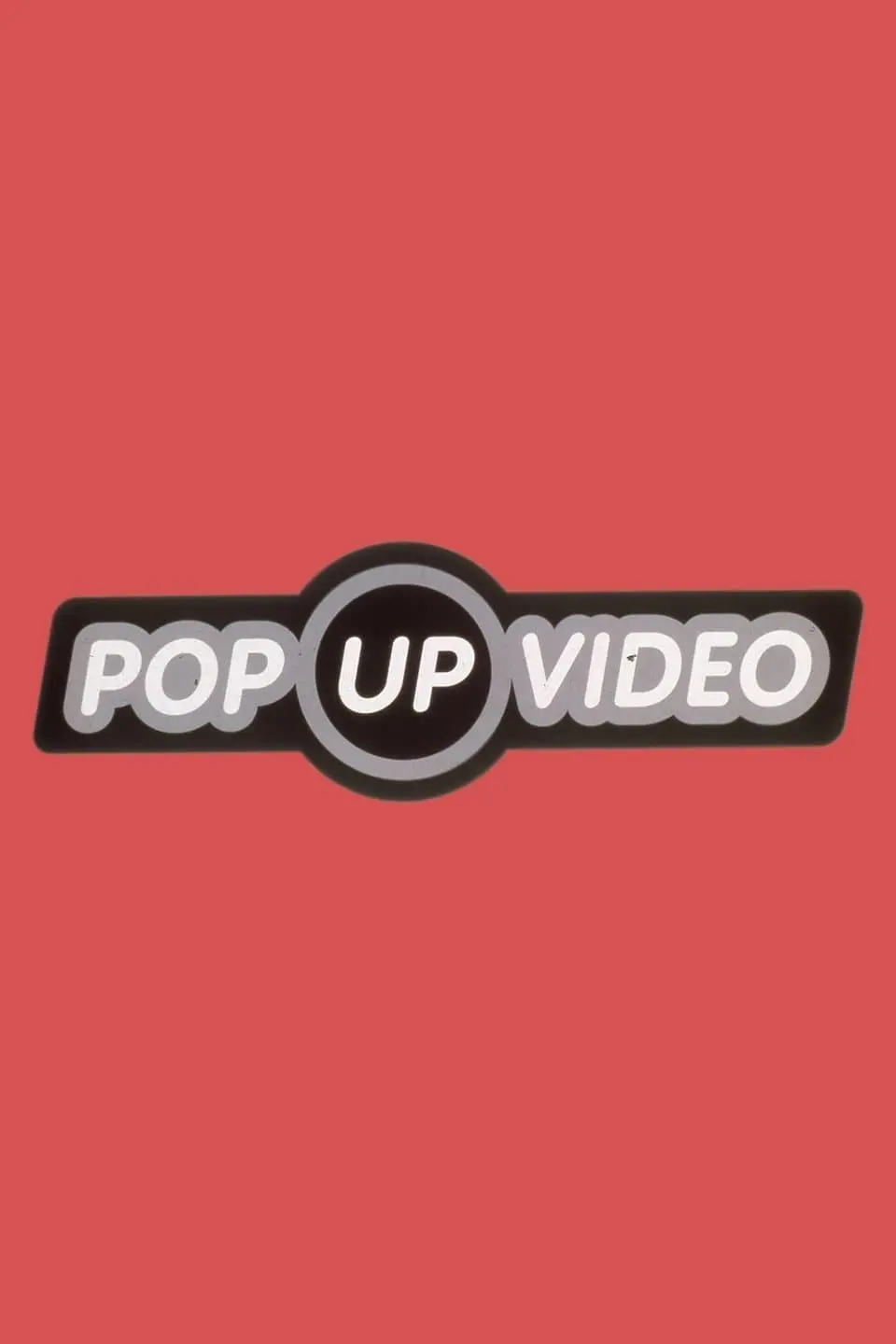 Pop Up Video_peliplat