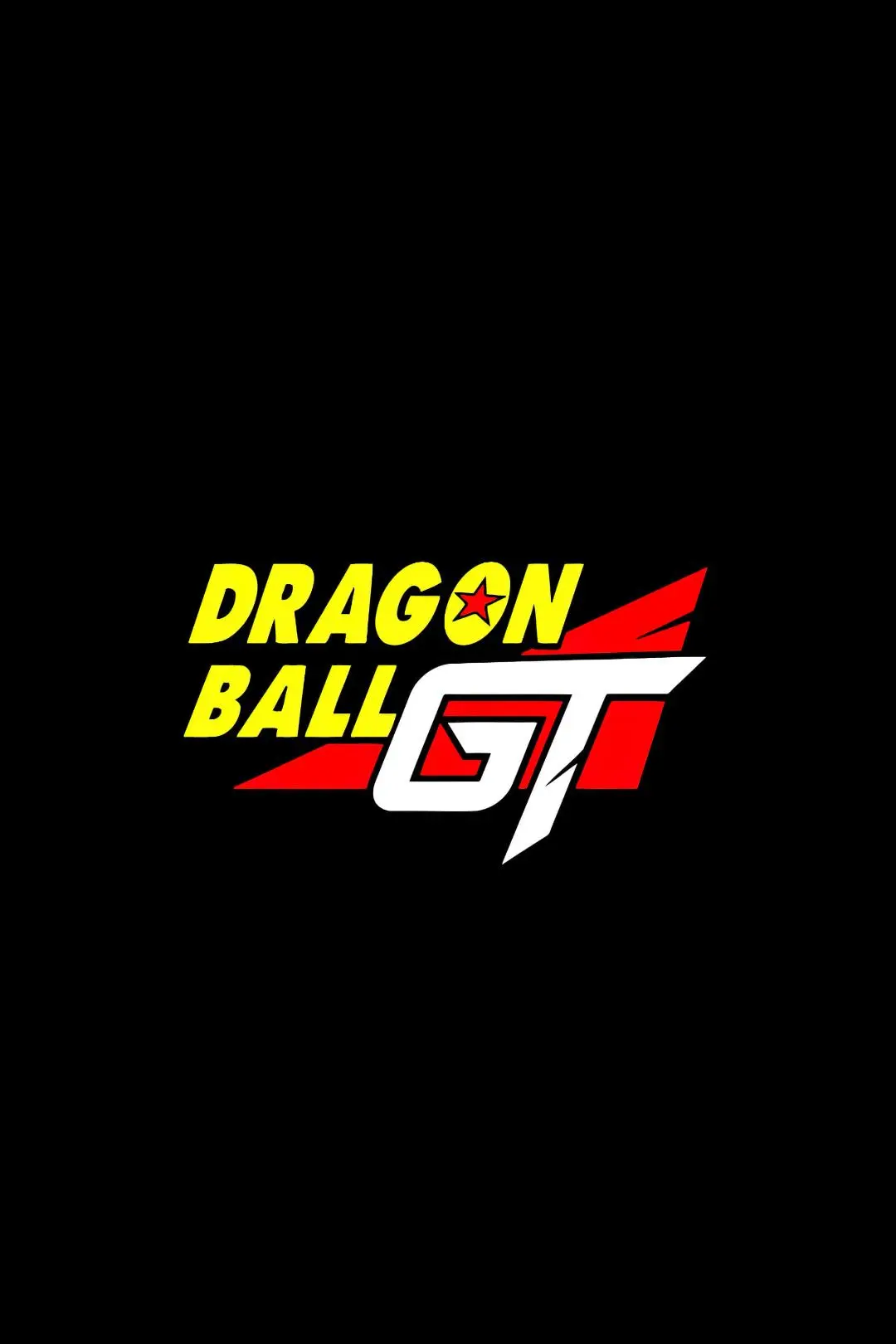 Dragon Ball GT: English Version_peliplat