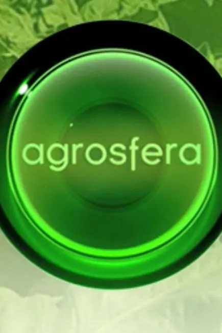 Agrosfera_peliplat