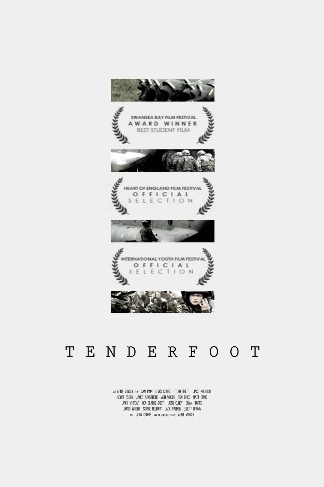 Tenderfoot_peliplat