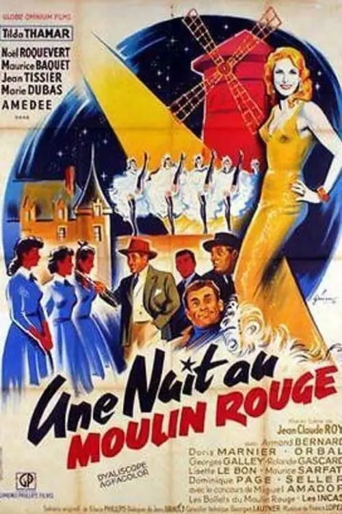 Uma Noite no Moulin Rouge_peliplat