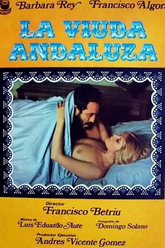 La viuda andaluza_peliplat