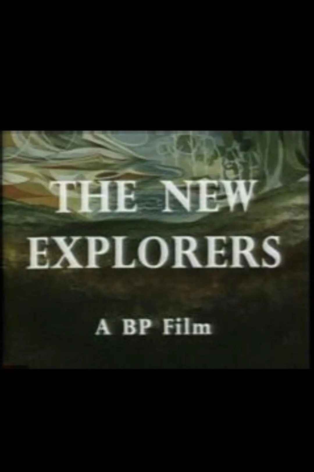 The New Explorers_peliplat