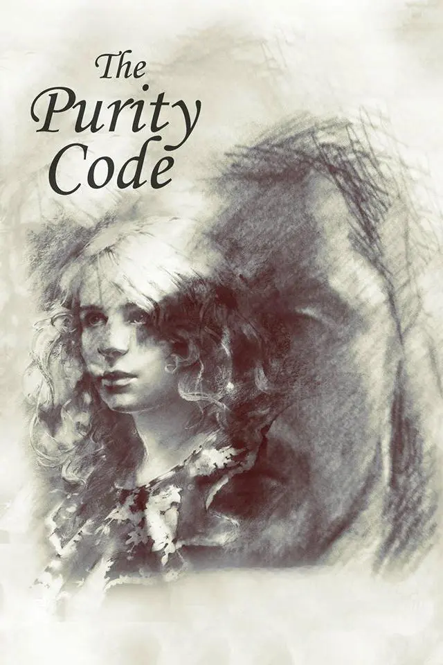 The Purity Code_peliplat