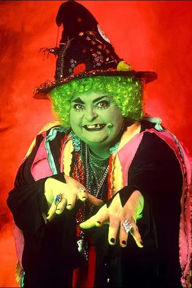 Grotbags_peliplat