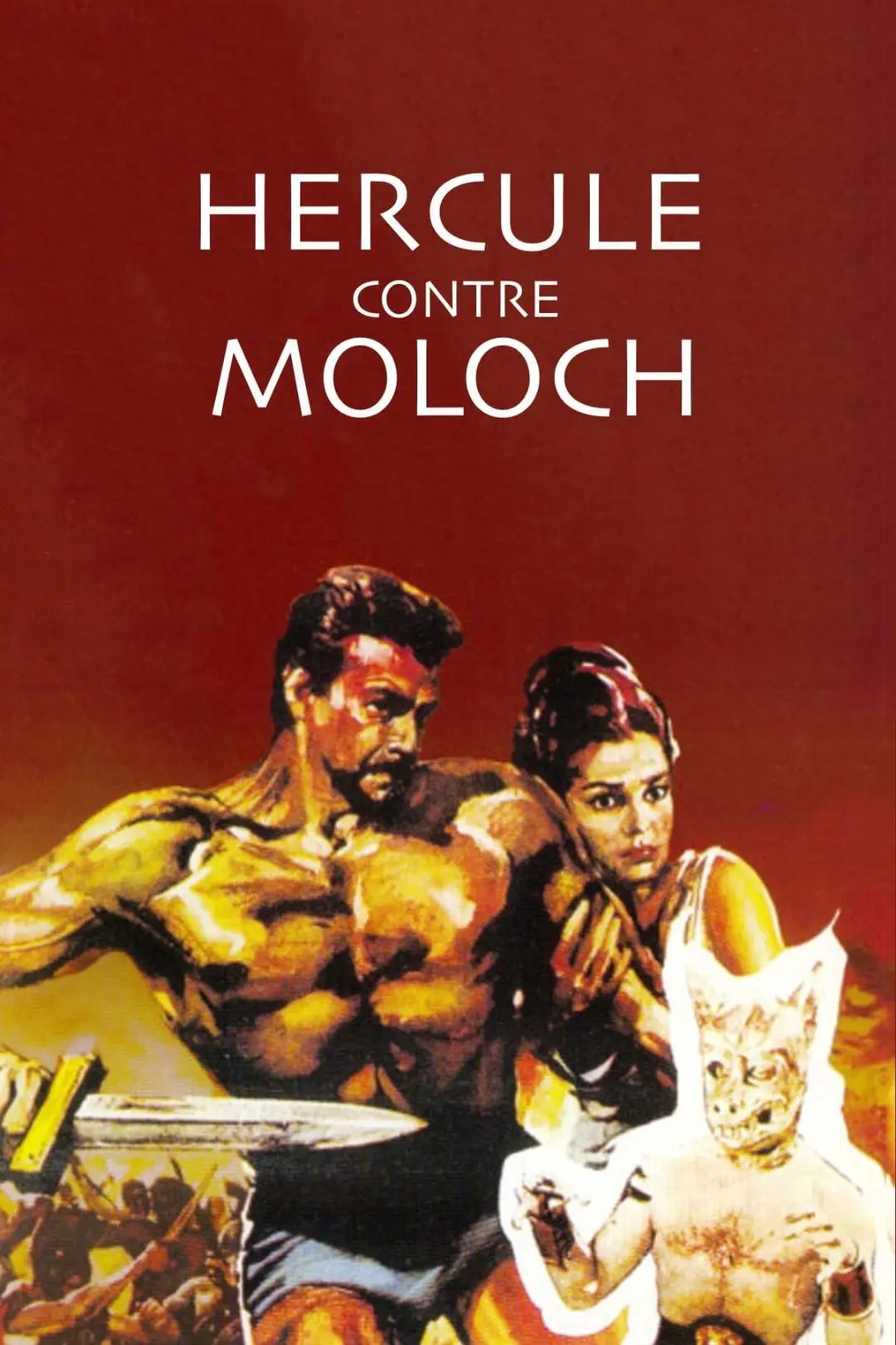 Hércules Contra Moloch_peliplat