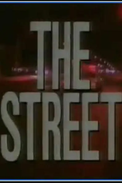 The Street_peliplat