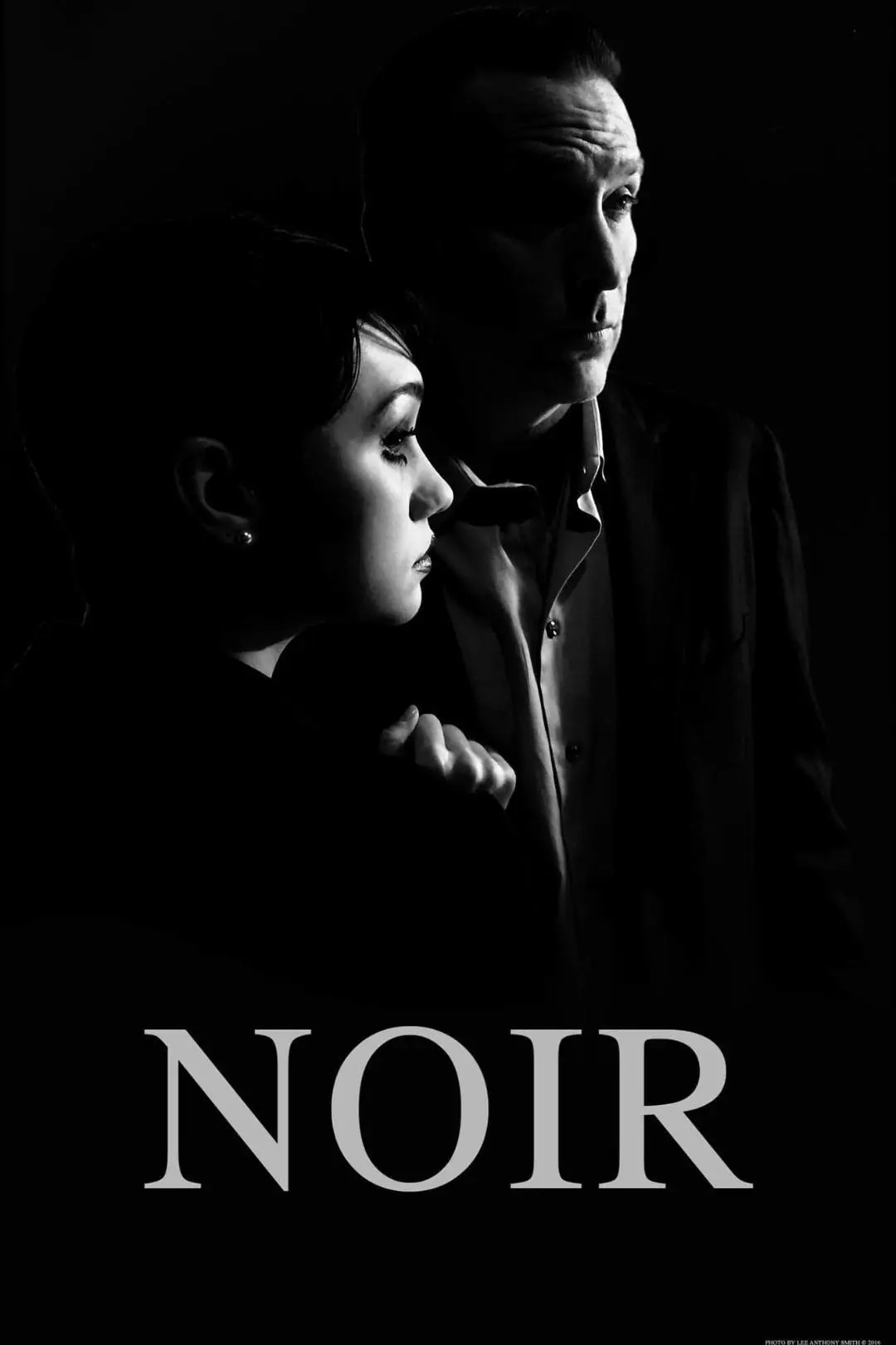 Noir_peliplat