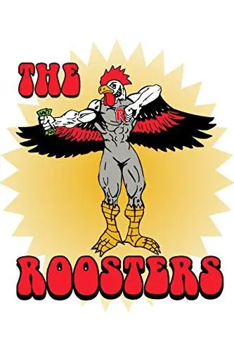 The Roosters: Series 1_peliplat