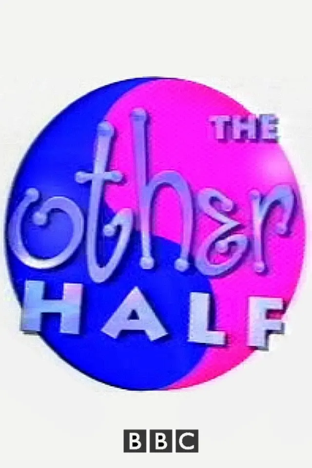 The Other Half_peliplat