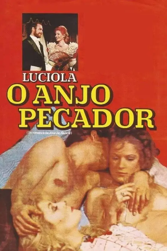 Lucíola, o Anjo Pecador_peliplat