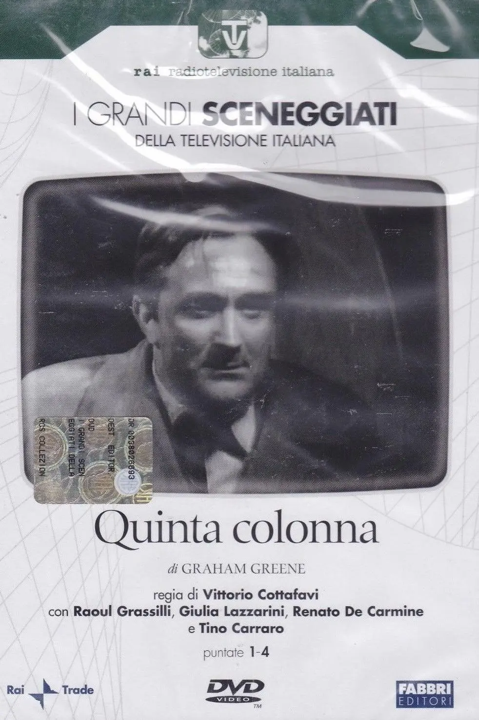 Quinta colonna_peliplat