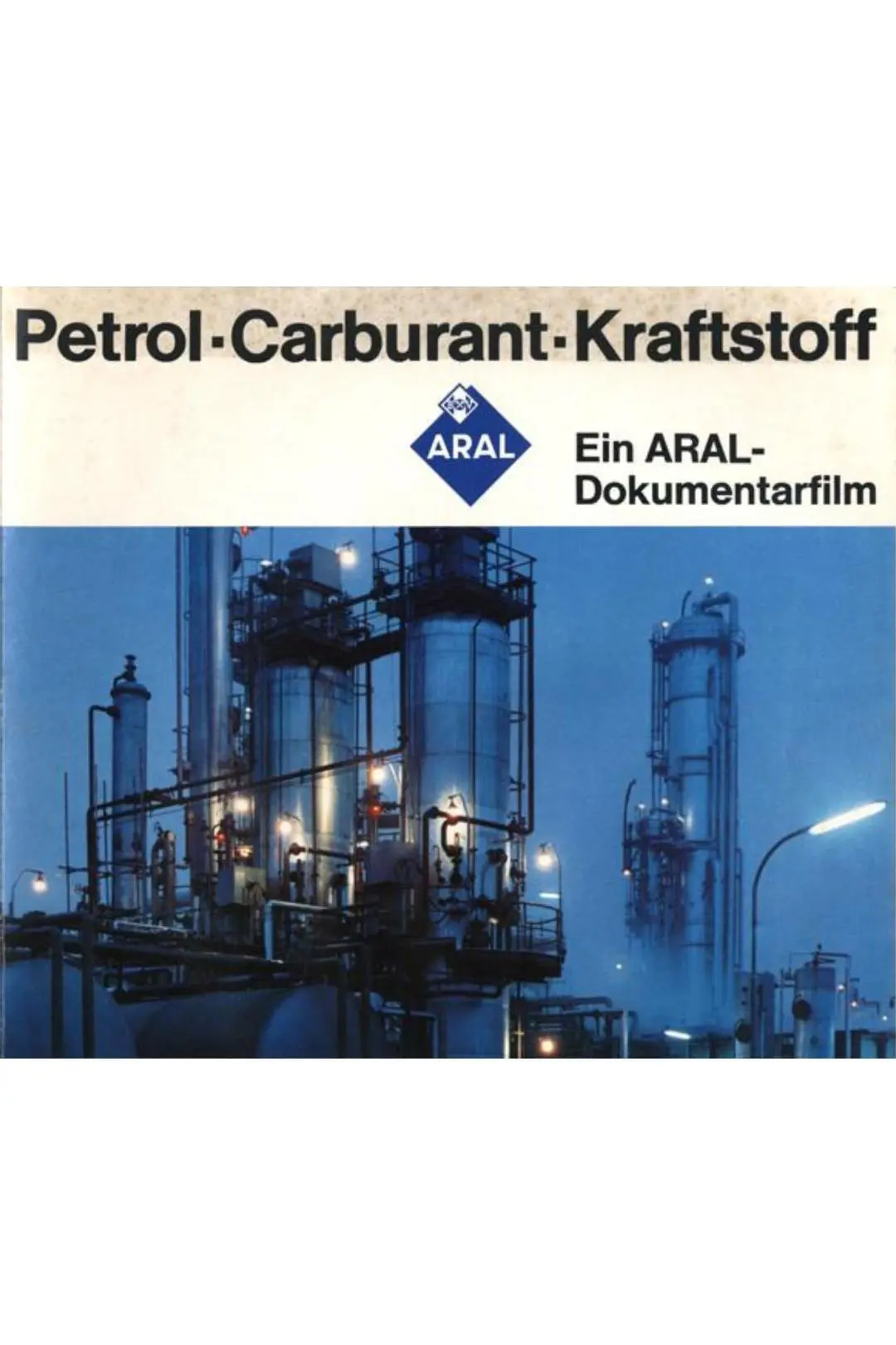 Petrol-Carburant-Kraftstoff_peliplat