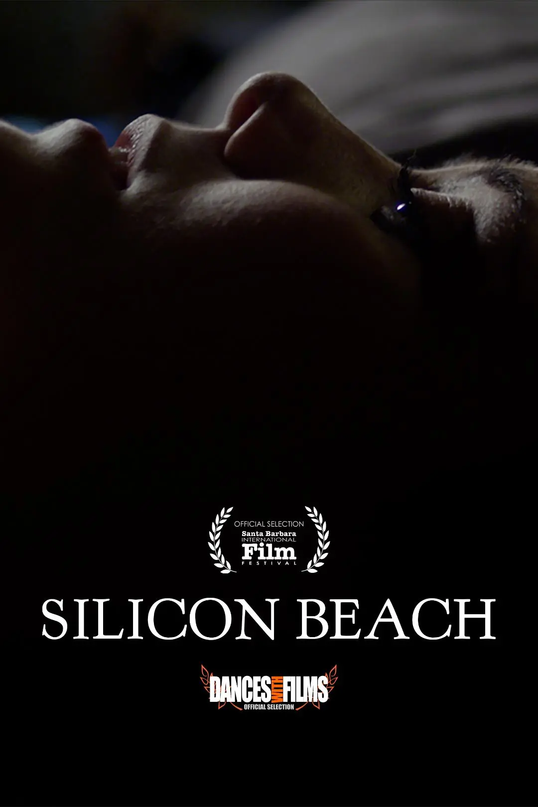 Silicon Beach_peliplat